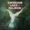 EMERSON, LAKE & PALMER  - EMERSON, LAKE & PALMER