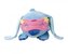 Disney Stitch relaksujący 40cm