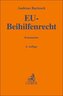 EU-Beihilfenrecht