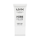 NYX Professional Makeup Pore Filler Primer Base 20 ml