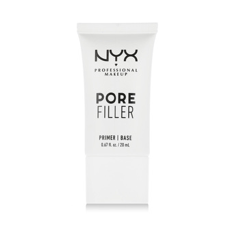 NYX Professional Makeup Pore Filler Primer Base 20 ml