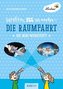 Satelliten, ISS und mehr - Die Raumfahrt (PR)