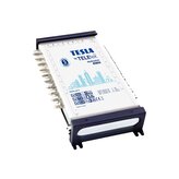 Multipřepínač TESLA by TeleTek 5/20