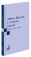 Obnova konania v trestnom procese