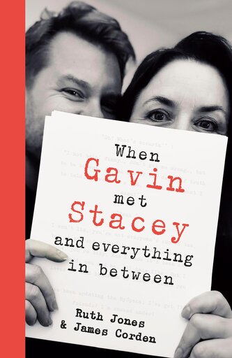When Gavin Met Stacey and Everything in Between