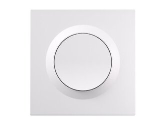 Pouzdro nástěnného spínače SONOFF E1GS