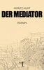 Der Mediator