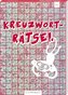 Kreuzwort-Rätsel