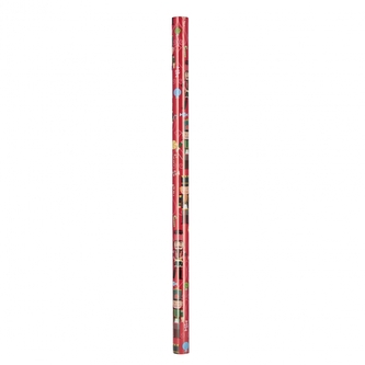 Papier ozdobny 70x200 cm MFP 5811874MFP