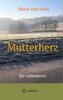 Mutterherz