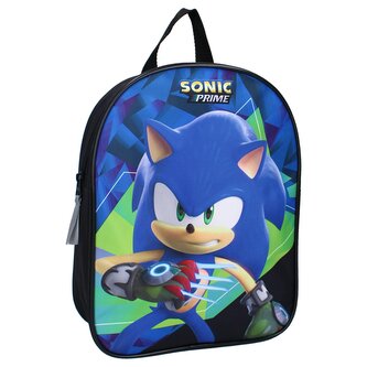 BATOH SONIC