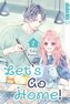 Let's Go Home 02