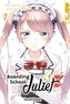 Boarding School Juliet 07
