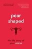 Pear-Shaped
