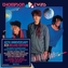 Thompson Twins:  Into the Gap