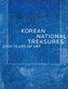 Korean National Treasures