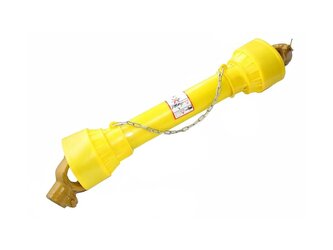 Kloubová hřídel 75cm MAR-POL