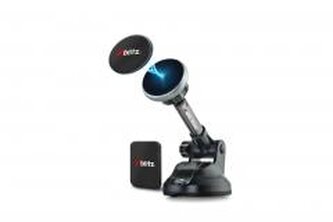 Uchwyt samochodowy magnetyczny G250