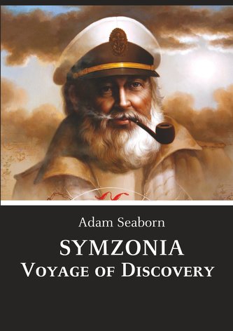 Symzonia: Voyage of Discovery