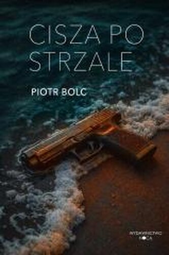 Cisza po strzale Cisza po strzale