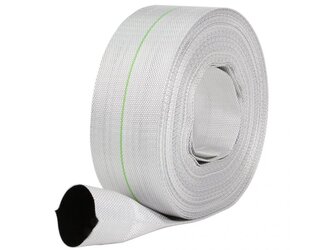 Požární hadice 2" 50m MAR-POL