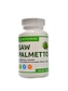 Nutrihouse - Saw Palmetto 100 tablet
