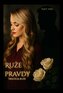 Ruže pravdy