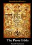 The Prose Edda