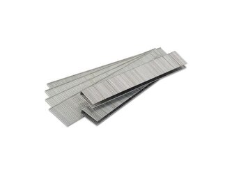 POWAIR0330 Spony 16mm (1000ks) POWERPLUS