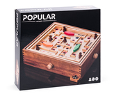 GRA LABIRYNT PRZECHYLNY DREW 35X31X9 PUD