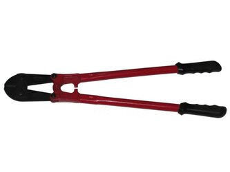 Kleště betonářské 450 mm 18" MAR-POL