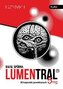 Lumentral