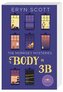The Morrisey Mysteries 1. A Body in 3B