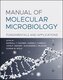 Manual of Molecular Microbiology