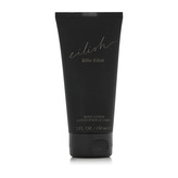 Billie Eilish Eilish BL 150 ml W