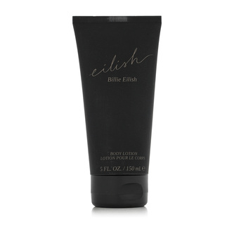 Billie Eilish Eilish BL 150 ml W