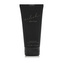 Billie Eilish Eilish BL 150 ml W