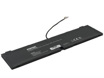 AVACOM baterie - Acer Predator Triton 300 Li-Pol 15,48V 3876mAh 60Wh