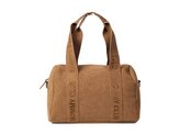 Přebalovací taška Mommy Club Signature Prestige Hazelnut