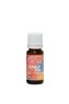 Tierra Verde Směs esenciálních olejů BIO (10 ml) - Láska by Kamu - výrazná květinová vůně