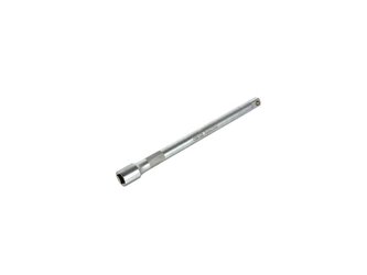 Nástavec prodlužovací 1/2" 250mm GEKO