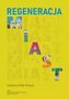 Regeneracja miast