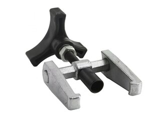 Stahovák univerzální MAR-POL