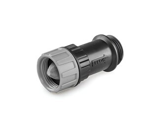 Regulační ventil 3/4" 1bar