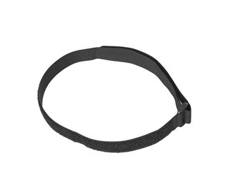 Pásek na suchý zip, organizér kabelů 600x20mm GEKO Pásek na suchý zip, organizér kabelů 600x20mm GEKO