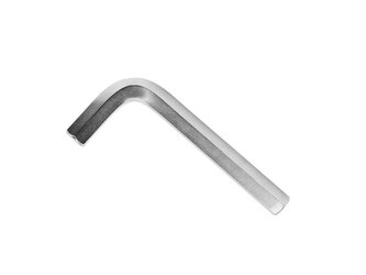 L klíč imbus 19mm GEKO