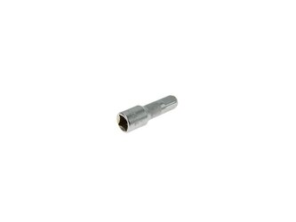 Nástavec prodlužovací 1/2" 75mm GEKO