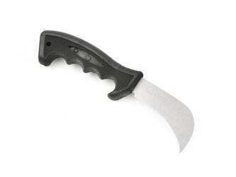 Nůž na řezání lepenky, koberců, podlahových krytin 230mm GEKO