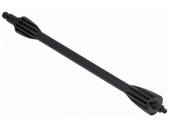 POWXG90941 Adaptér + nástavec PP / KARCHER pistol