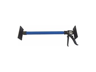 Rozpínací podpěrná tyč 55-115cm, 30kg GEKO